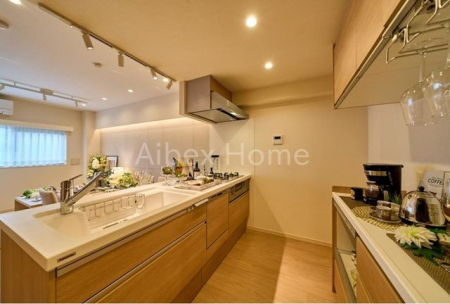 �L�b�`���@-