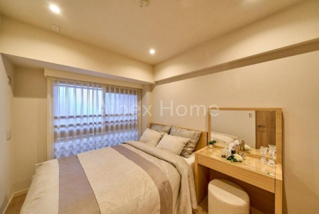 ���̑����ρ@-