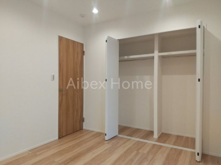 ���[�@���[