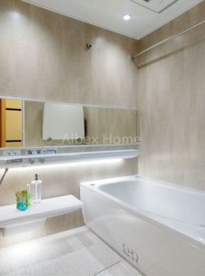 �����@�o�X