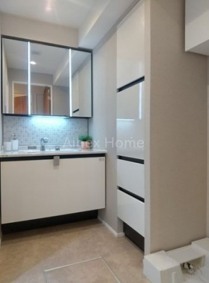 ���ʑ�E���ʏ��@����