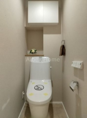 �g�C���@�g�C��