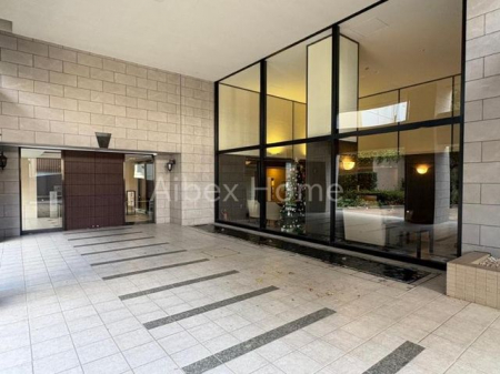 �G���g�����X�@-