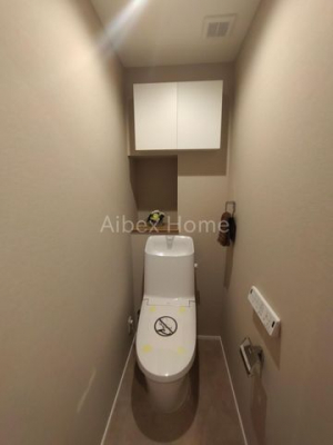 �g�C���@-
