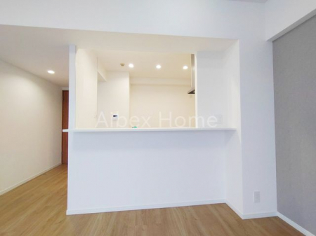 �L�b�`���@-