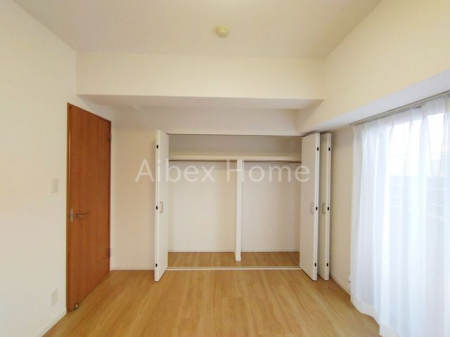 ���̑����ρ@-