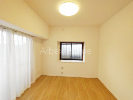 ���̑����ρ@-