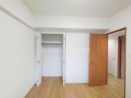 ���̑����ρ@-