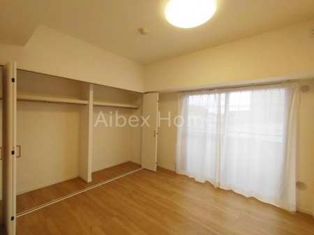 ���̑����ρ@-