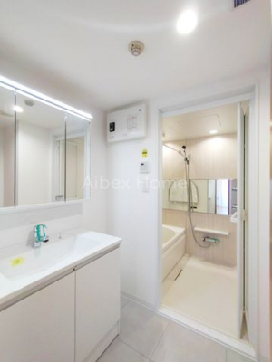 ���ʑ�E���ʏ��@-