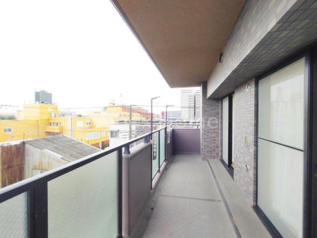 �o���R�j�[�@-