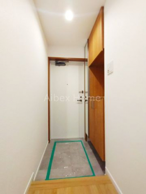 ���̑����ρ@-