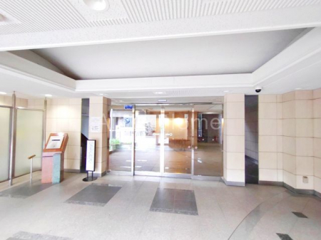 �G���g�����X�@-