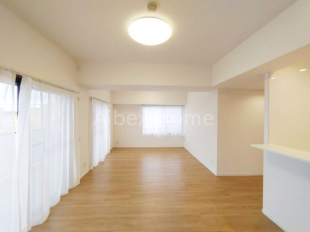 ���r���O�@-