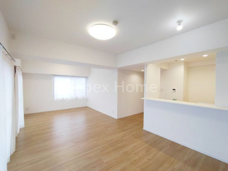 ���r���O�@-