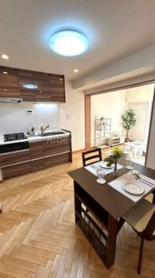 ���̑����ρ@-