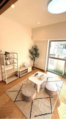 ���̑����ρ@-