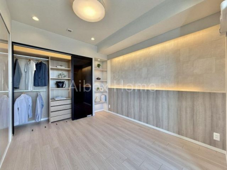 ���̑����ρ@-