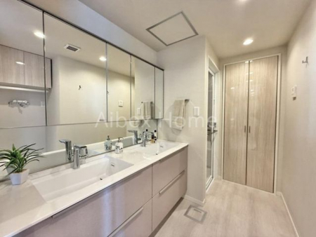 ���ʑ�E���ʏ��@-