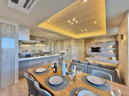 ���r���O�@-