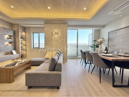 ���r���O�@-