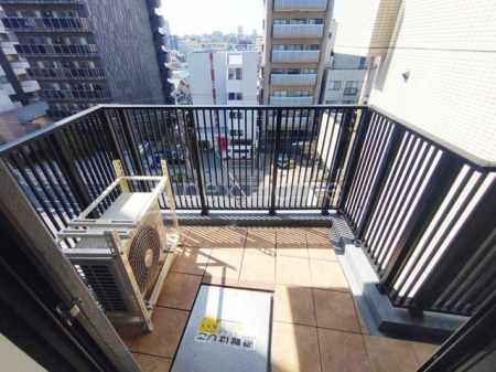 �o���R�j�[�@-