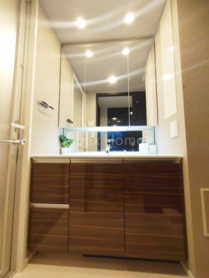 ���ʑ�E���ʏ��@-