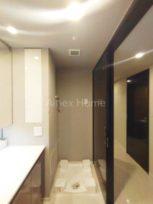 ���ʑ�E���ʏ��@-