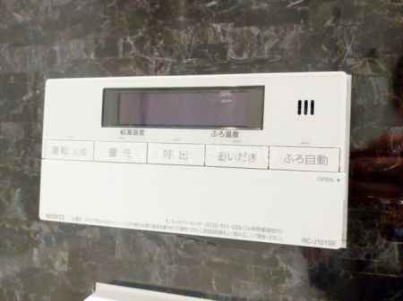 ���̑����ρ@�ǂ������@�\�t��������