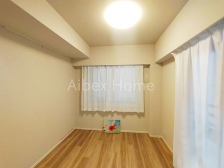 ���̑����ρ@-