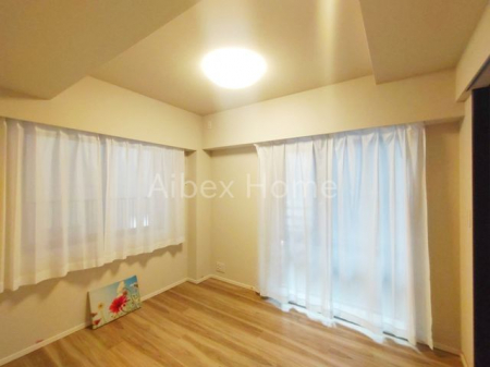 ���̑����ρ@-