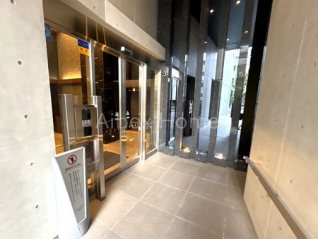 �G���g�����X�@-