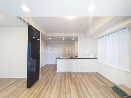 ���r���O�@-