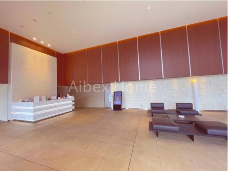 �G���g�����X�@-