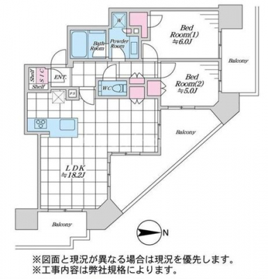 �Ԏ��}�i�̂P�}���V�����j�@-