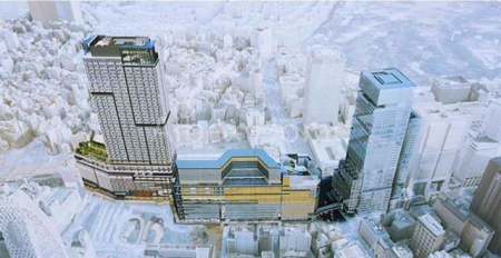 ���̑��@�V�h�����ĊJ��