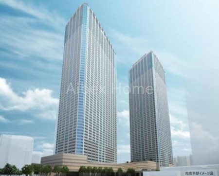 ���̑��@�V�h�����ĊJ��