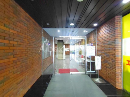 �G���g�����X�@-