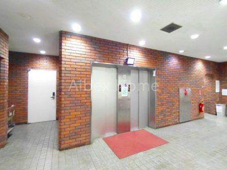 �G���g�����X�@-