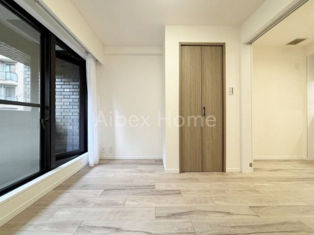 ���̑����ρ@-