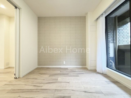 ���̑����ρ@-