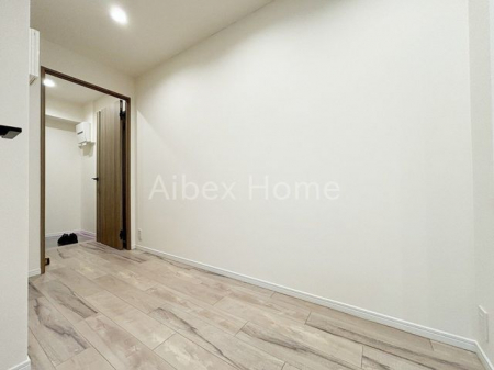 ���r���O�@-