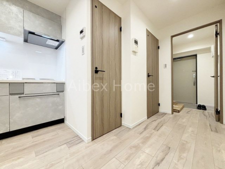 ���r���O�@-