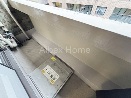 �o���R�j�[�@-