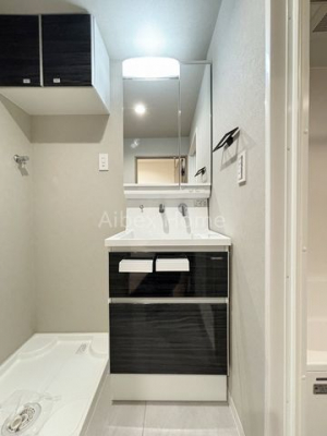 ���ʑ�E���ʏ��@-