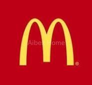 ���ӊ��@�}�N�h�i���h���z�\�ԓX �k��5���B 390m