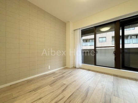 ���̑����ρ@-