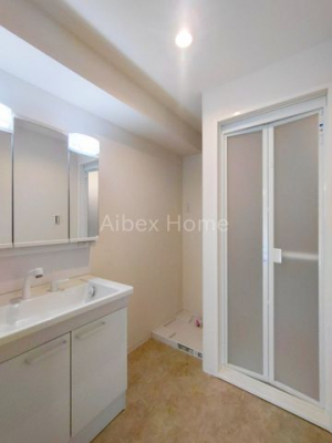 ���ʑ�E���ʏ��@-