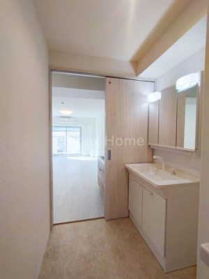 ���ʑ�E���ʏ��@-