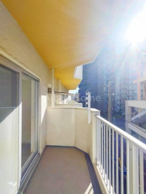 �o���R�j�[�@-